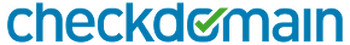 www.checkdomain.de/?utm_source=checkdomain&utm_medium=standby&utm_campaign=www.ebbyhealth.com